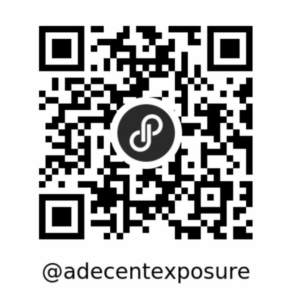 Zebra Print Faux Fur Hooded Jacket - Picture 8 of 8